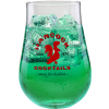 Hancock Cocktails Vodka Sport