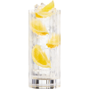 Nohrlund Gin & Tonic