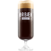 Ørbæk Brown Ale Øko