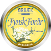 Ørbæk Fynsk Forår Økologisk