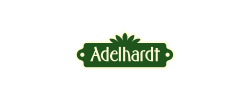 adelhardt logo