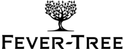 fever tree logo