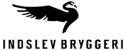indslev logo