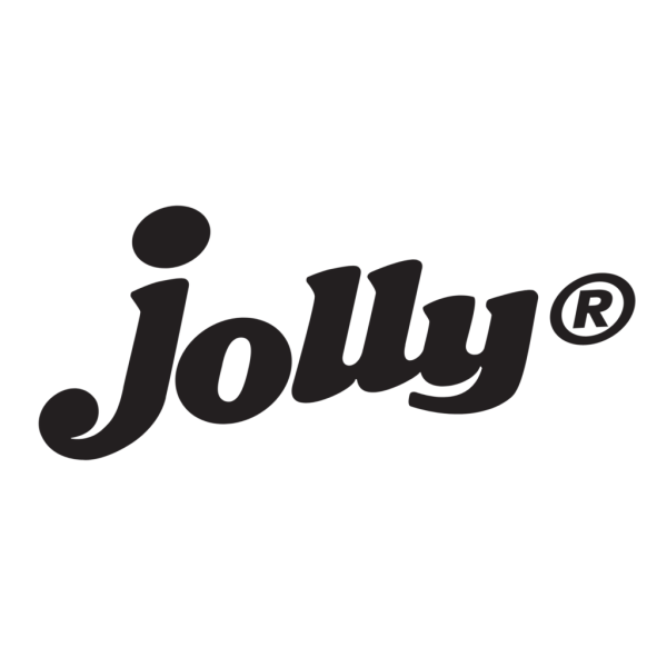 jolly logo