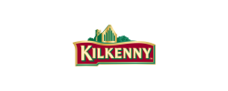 kilkenny logo