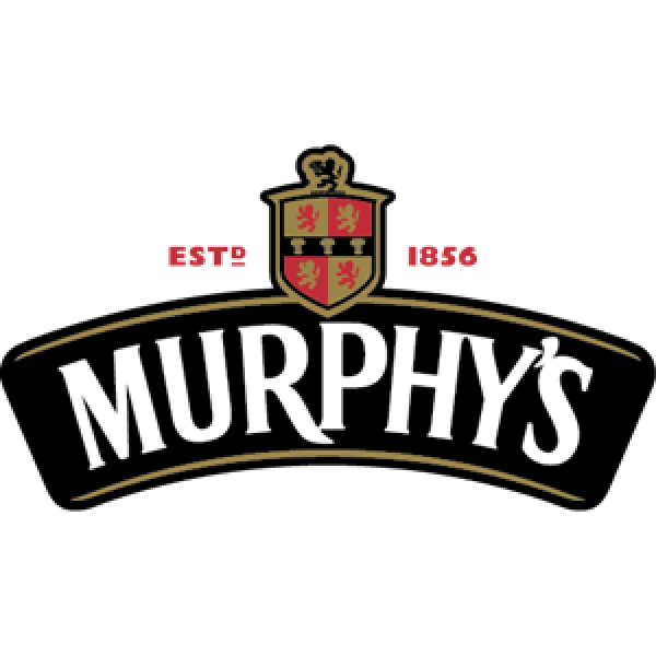 murphys logo