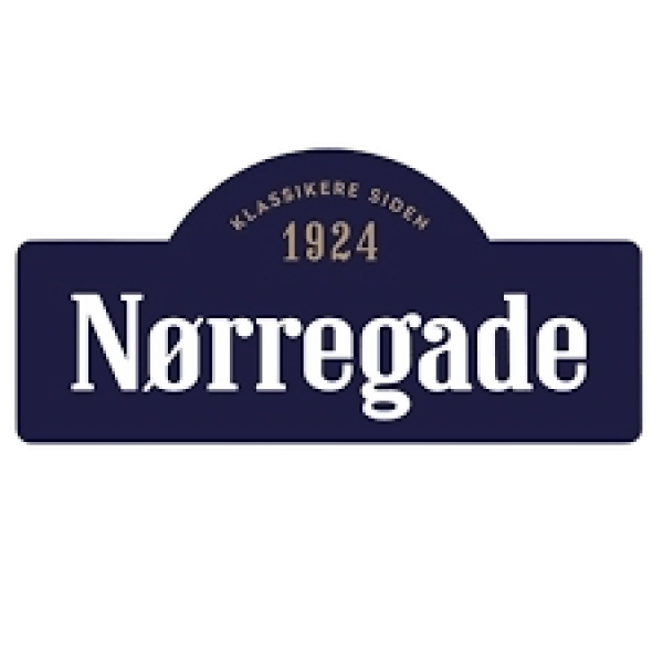 norregade