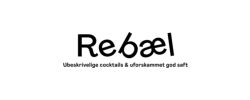 rebael 1