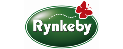 rynkeby logo