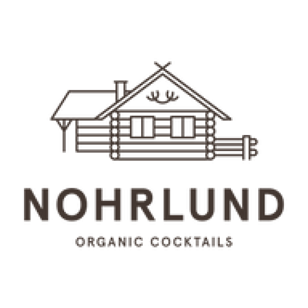 servedbynohrlund