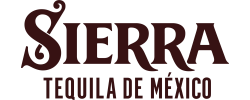sierra tequila de emxico logo