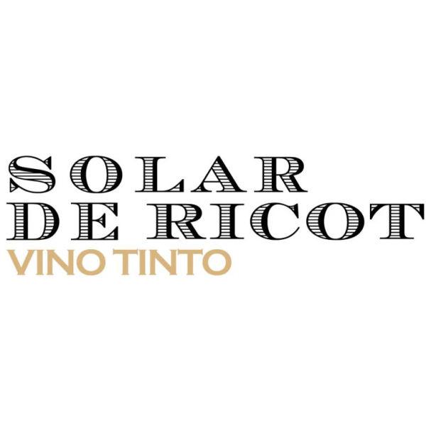 solar de ricot