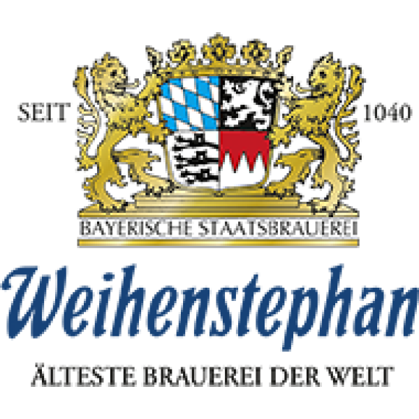 weihenstephan logo
