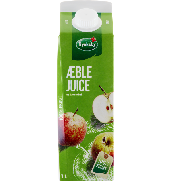 1006171 Ablejuice F 092