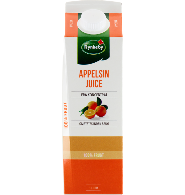 1006182 Appelsinjuice F 023