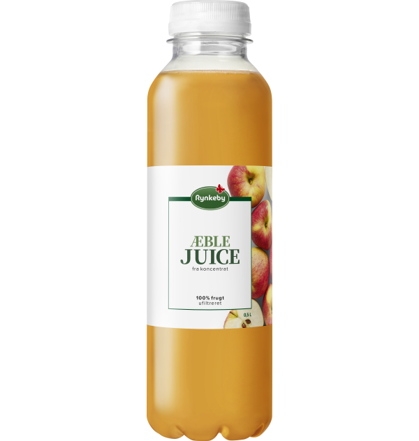 5012999 RY OOH Aeble juice 500ml 1