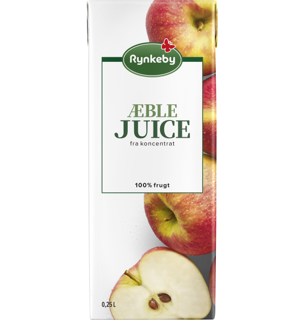 5508345 RY OOH Juice Aable Brik 250ml 2