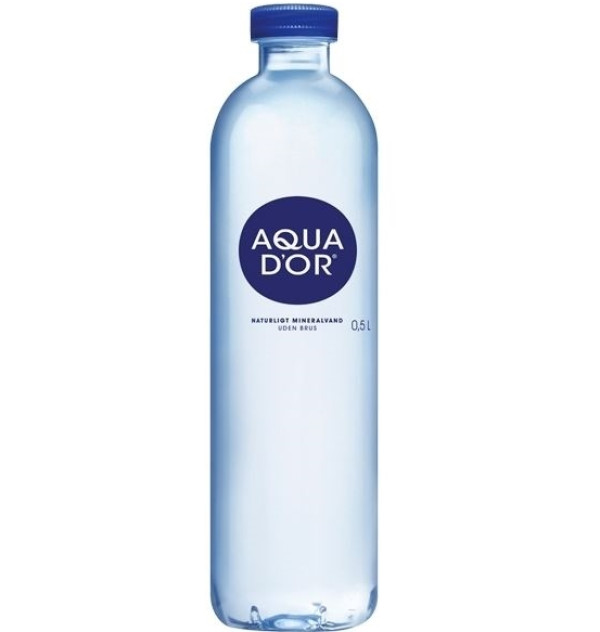AquadoorKildevand05l