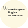 Svendborgsund Bryghus - Sol over Sundet OW Keg.