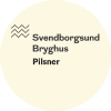 Svendborgsund Bryghus - Pilsner OW Keg.