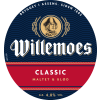 Willemoes Classic