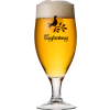 Fuglsang Pilsner