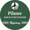 Fuglsang Pilsner