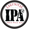 Lagunitas IPA