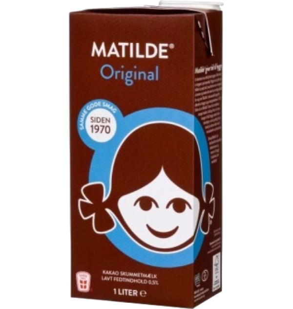 Matilde 1l