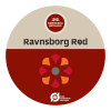 Nørrebro Bryghus Ravnsborg Rød