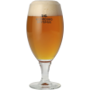 Nørrebro Bryghus - Stuykman Weissbier