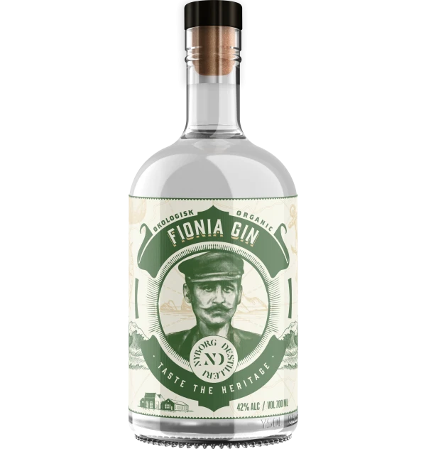 ND FioniaGin 70cl v3