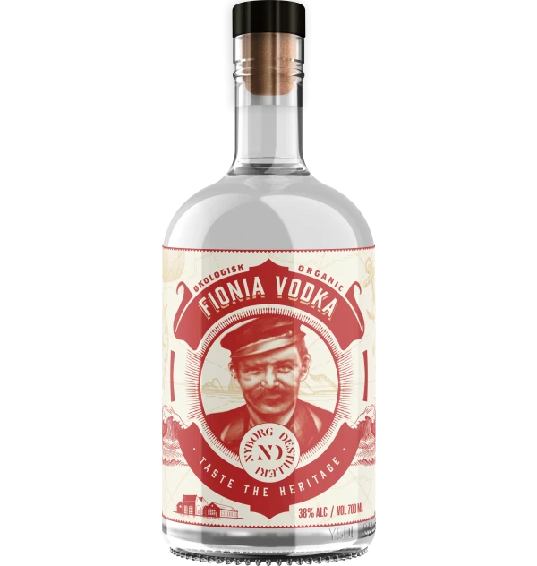 ND FioniaVodka 70cl v3