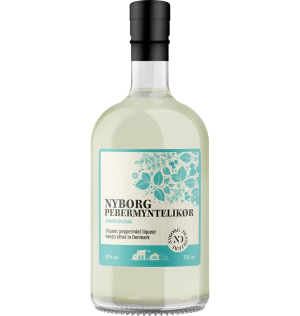 ND Pebermyntelikor 70cl mockup v2