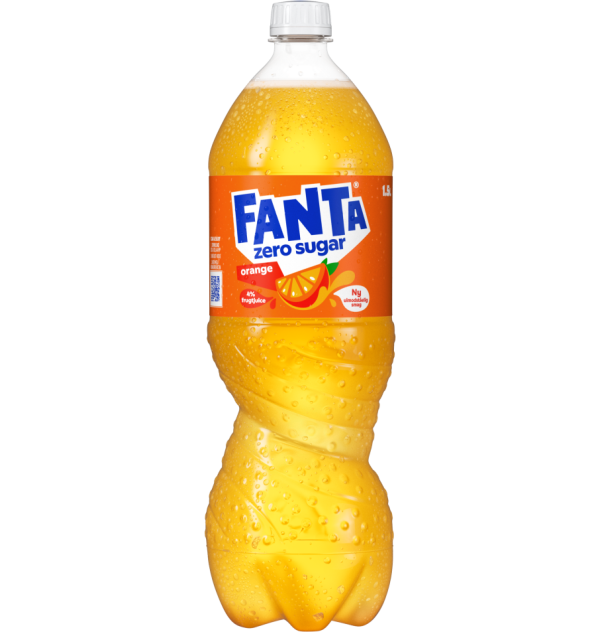 REN2310 00134 BIC FZO PETBTL 1.5L DEN FR W Closed 57122809