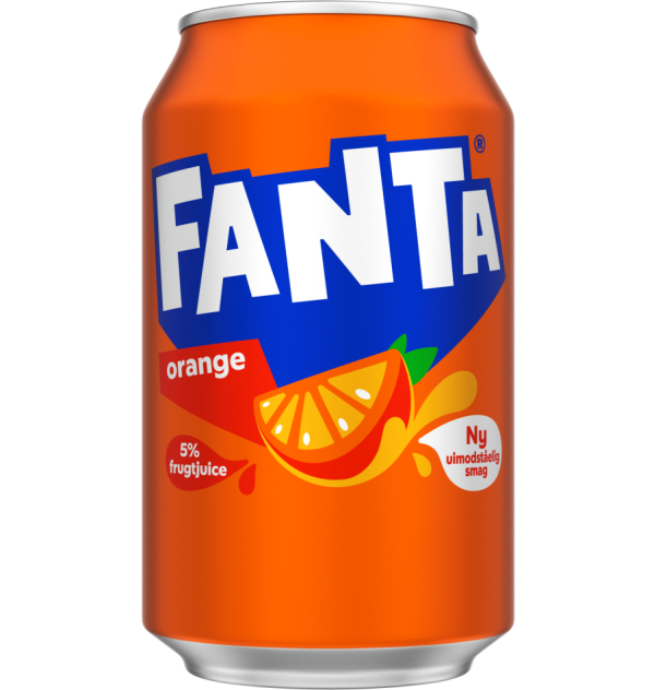 REN2310 00774 BIC FO CAN 330ml DEN FR D Closed 5740700979439