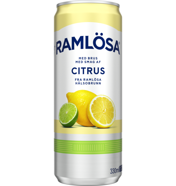REN2311 00153 BIC RAMCI CANSLK 330ml DEN FR D Closed 7310070004949