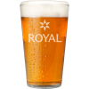 Royal IPA
