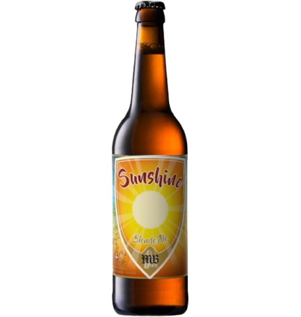 Sunshine