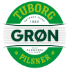 Tuborg Pilsner