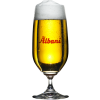 Albani Odense Pilsner