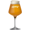 Anarkist Bloody Weizen