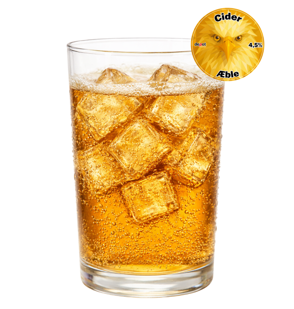 ablecider golden eagle merged 5400 97800 99486