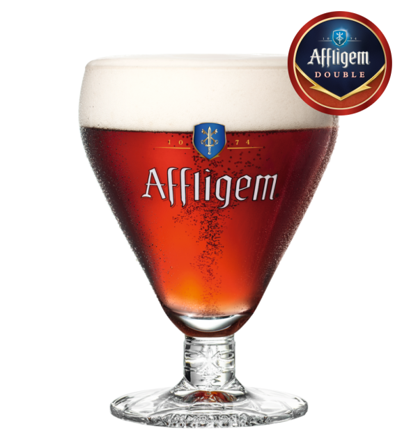 affligem double merged 2752 8088 5987