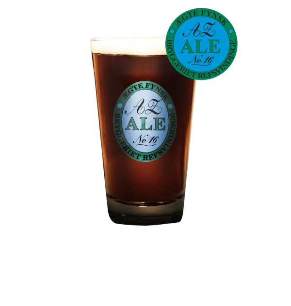 ale nr 16 merged 4294 8591 8592