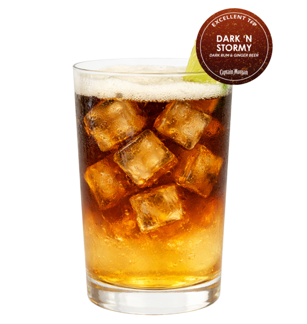 dark nstormy merged 5231 98265 98475