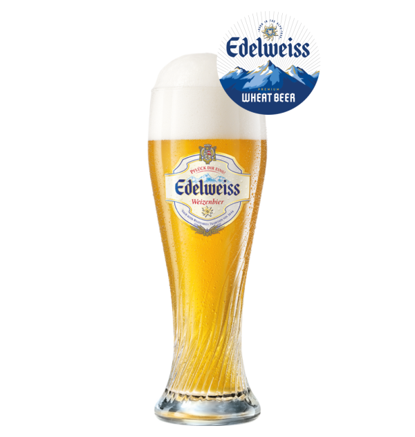 edelweiss wheat beer merged 4144 8236 8235