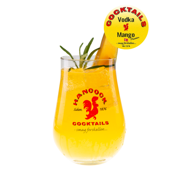 hancock cocktail vodka and mango merged 4567 95515 97837