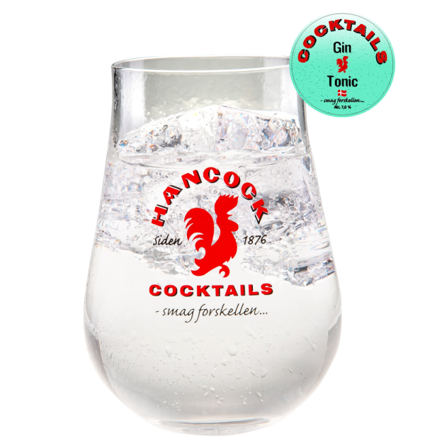 hancock cocktails gin tonic merged 2843 8994 10911