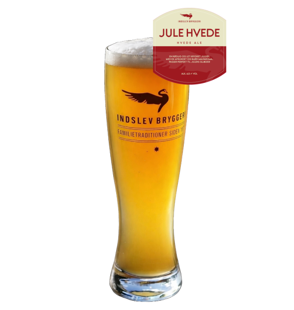 indslev julehvede ale merged 5642 98225 98224